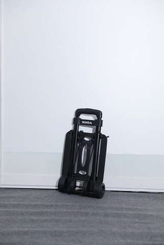 Xe kéo hàng NiNDA NDX-003