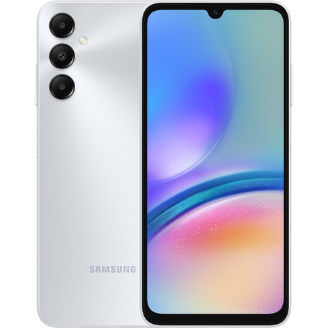 Điện thoại SAMSUNG A05 6/ 128GB