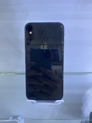 Điện thoại Iphone XS 64GB