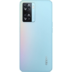 Điện thoại OPPO A77S 8/ 128GB