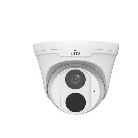 Camera IP UNV Uniview IPC3613LR3 DOME