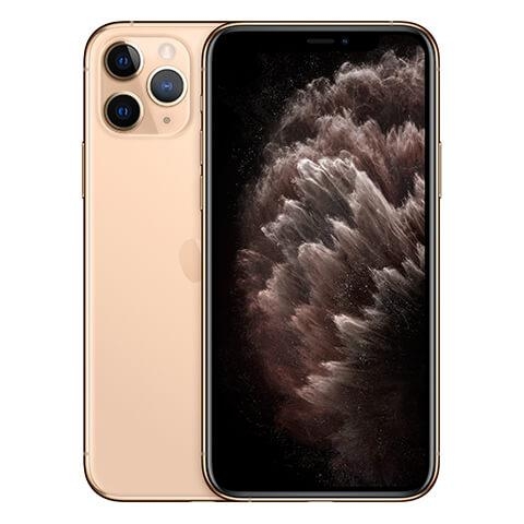 Điện thoại Iphone 11 Promax 256GB