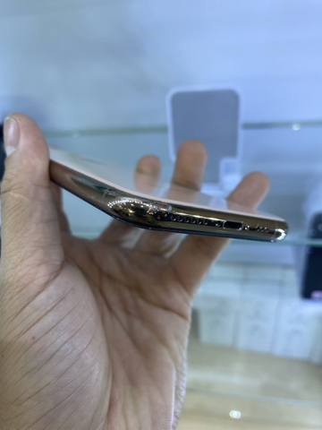 Điện thoại Iphone XS 64GB