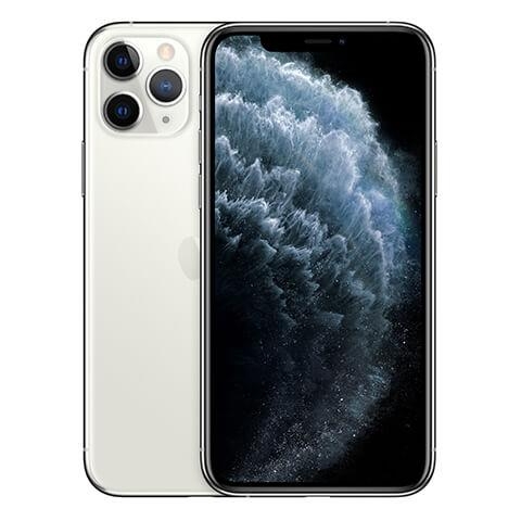 Điện thoại Iphone 11 Promax 256GB