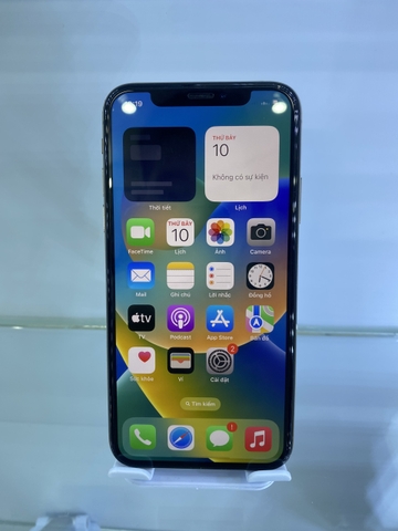 Điện thoại Iphone XS 64GB