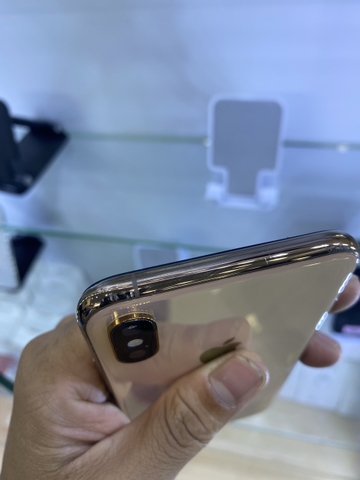 Điện thoại Iphone XS 64GB