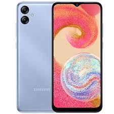 Điện thoại SAMSUNG A04E 4/128GB
