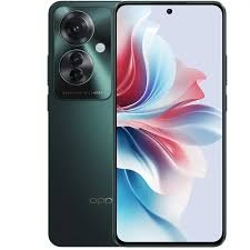Điện thoại OPPO RENO 11 5G 8/ 256GB