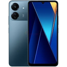 Điện thoại POCO C65 6GB/128GB