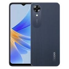 Điện thoại OPPO A17K 3/ 64GB