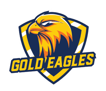 FISV-Jerseys Golden Eagles