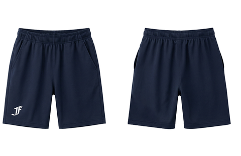FISV-Sports Uniform (Short)