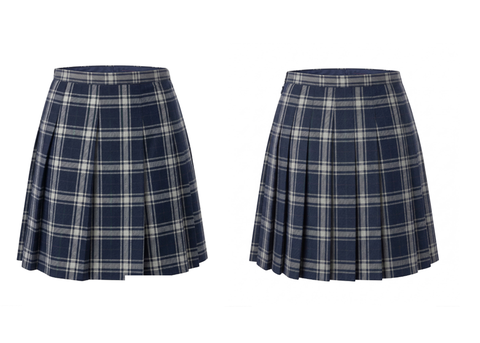 FISV-Skirt