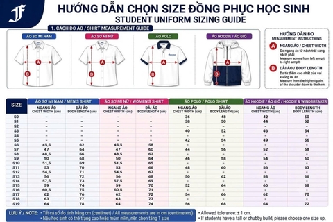 FISV-Male Short-sleeve shirt