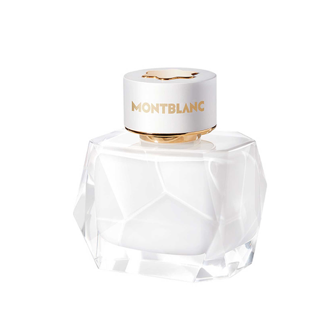 MONTBLANC - Signature EDP 90ml