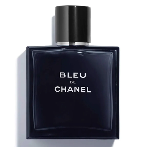 CHANEL - Bleu EDT 150ml