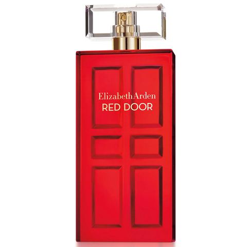 ELIZABETH ARDEN -  Red Door EDT 100 ml