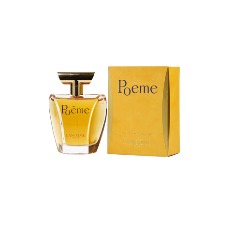 LANCOME - Poeme EDP 100ml
