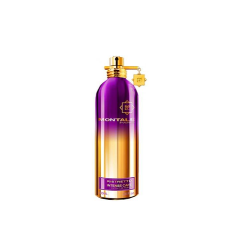 MONTALE - Intense Cafe Ristretto EDP 100ml