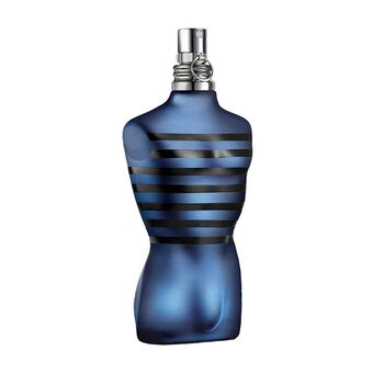 JEAN PAUL GAULTIER - Ultra Male EDT 200ml