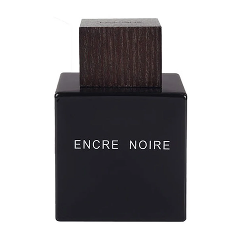 LALIQUE - Encre Noire EDT 100 ml