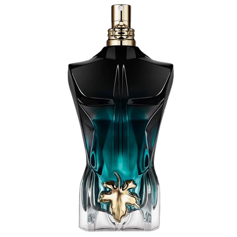 JEAN PAUL GAULTIER - Le Beau Le Parfum EDP 75ml