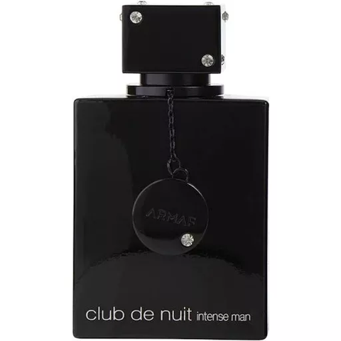 ARMAF -  Club De Nuit Intense EDT 105ml