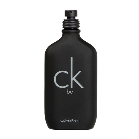 CALVIN KLEIN - CK Be EDT 200ml