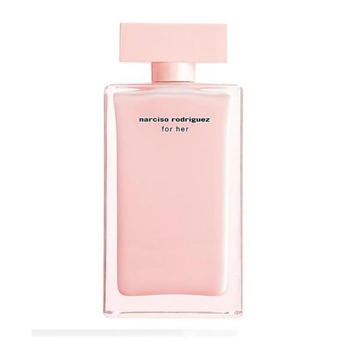 NARCISO RODRIGUEZ - For Her EDP 100ml