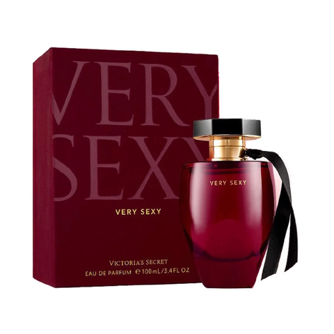 VICTORIA'S SECRET - Very Sexy 2018 100ml