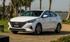 Tất tần tật về Hyundai Stargazer - MPV mới vừa ra mắt giá từ 575 triệu