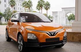 Thông số bình ắc quy ô tô và Các thuật ngữ quan trọng