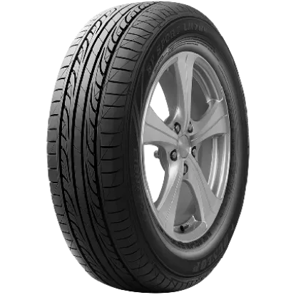 Lốp 175/60R15
