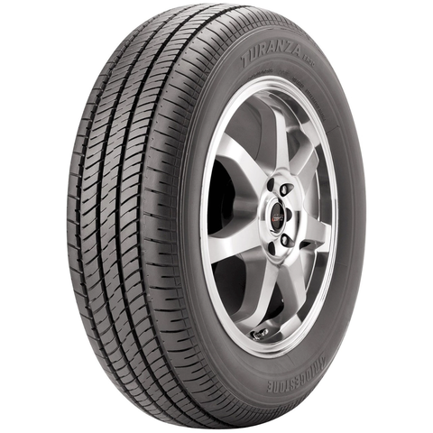 Lốp xe 195/65R15