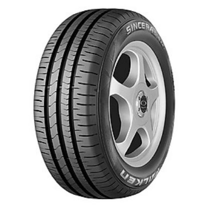 Lốp xe 195/50R16