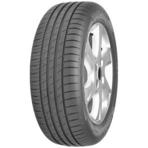Lốp Goodyear 165/65R13 (Assurance Duraplus - Indonesia)