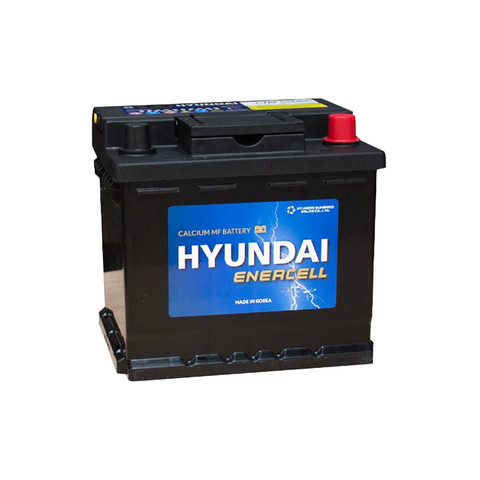 Ắc quy DK 55066