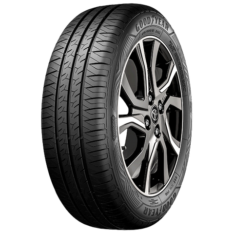 Lốp Goodyear 165/60R14 (Assurance Duraplus - Malaysia)