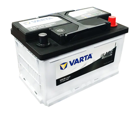 Ắc quy VT 56530