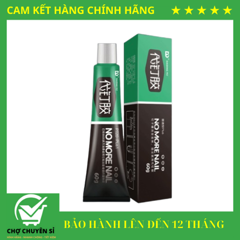 Keo Dán Siêu Dính Nhật Bản