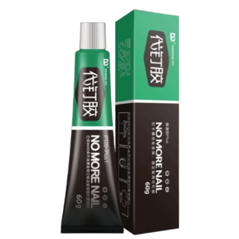 Keo Dán Siêu Dính Nhật Bản