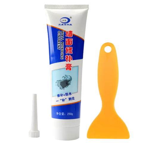 Keo Vá Tường Đa Năng Cao Cấp