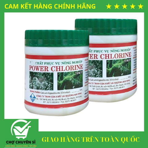 Chất Tẩy Rong Rêu Cực Mạnh, Tẩy Siêu Sạch Các Loại Rong Rêu, Sát Khuẩn Vườn Nhà