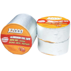 Băng Keo Chống Thấm Đa Năng