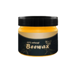 Sáp Đánh Vệ Sinh, Đánh Bóng Đồ Gỗ Beewax