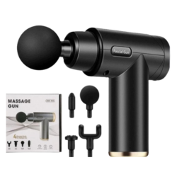 Máy Massage Mini Cầm Tay