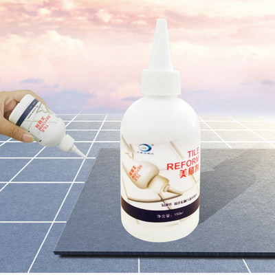 Keo Kẻ Chỉ Gạch Chống Thấm Hàn Quốc