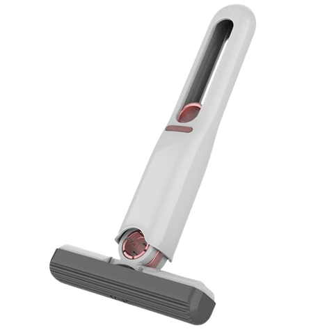 Chổi Lau Mini Tự Vắt