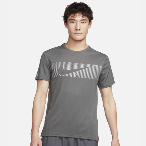 Áo tay ngắn thể thao-FN3052-068