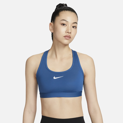 Áo ngực thể thao-DX6822-476